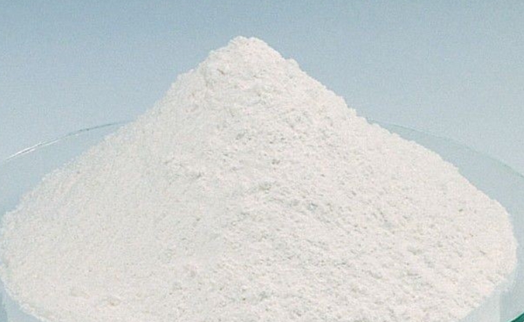 氧化鎂在制造氣門嘴墊片中有什么作用？